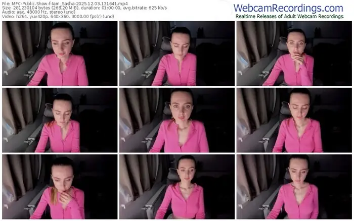 2025/12/03/mfc-iam_sasha-13-16-41