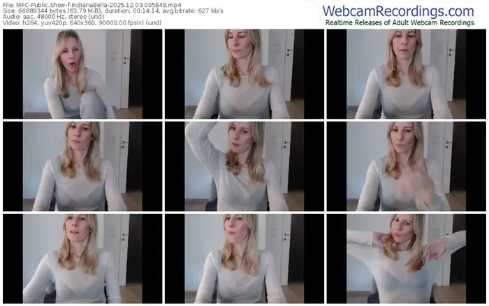 2025/12/03/mfc-indianabella-09-58-48