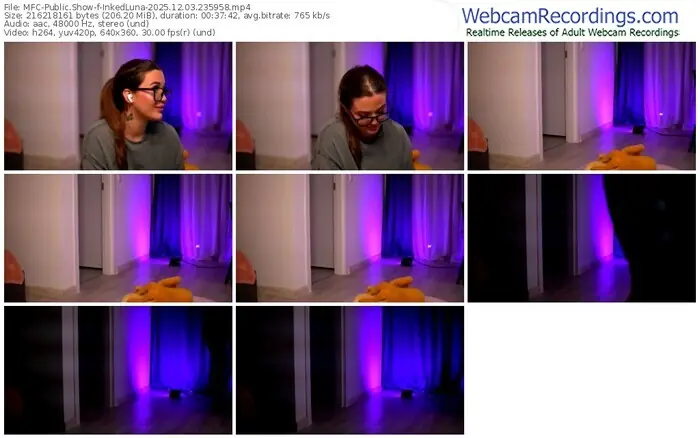 2025/12/03/mfc-inkedluna-23-59-58