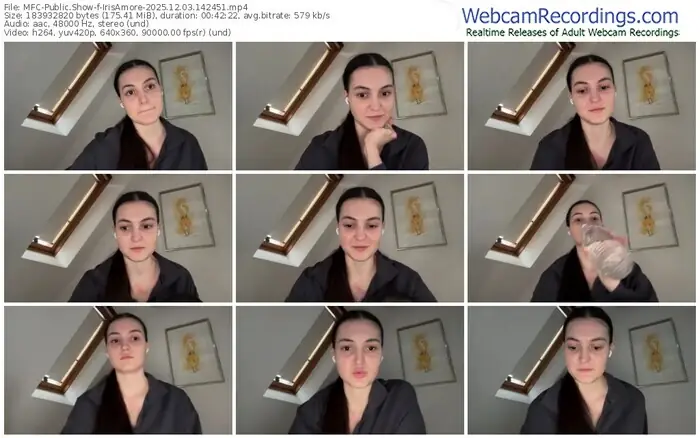 2025/12/03/mfc-irisamore-14-24-51