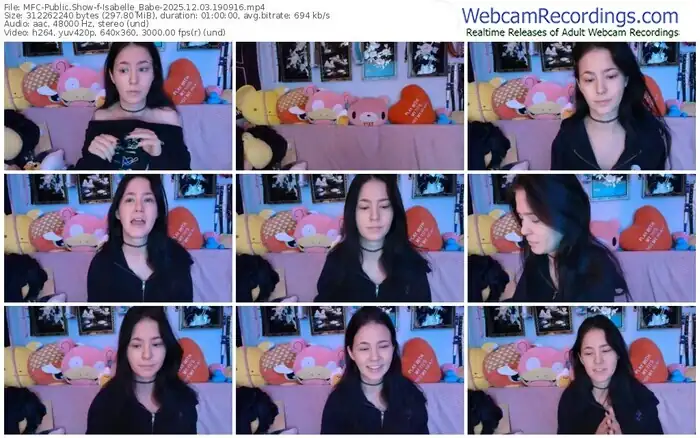 2025/12/03/mfc-isabelle_babe-19-09-16