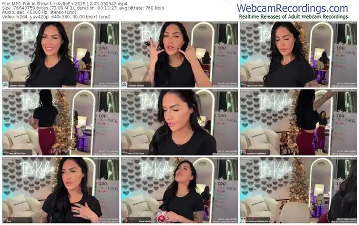 2025/12/03/mfc-itskylieeh-03-03-47