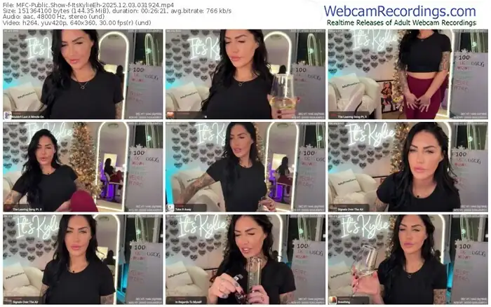 2025/12/03/mfc-itskylieeh-03-19-24