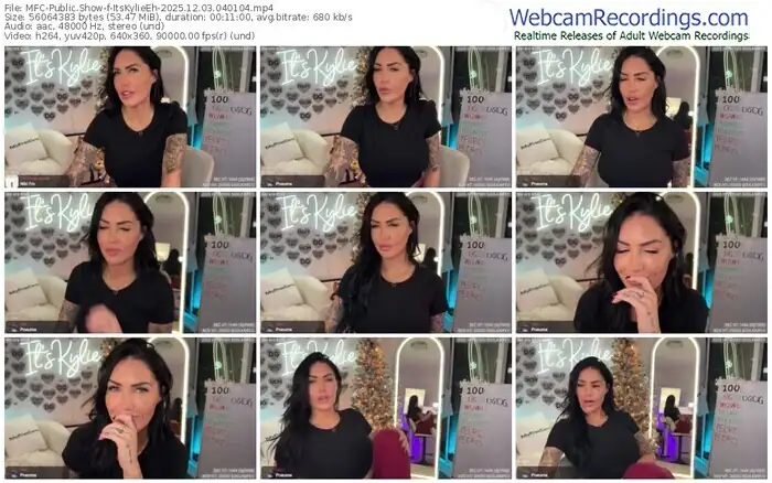 2025/12/03/mfc-itskylieeh-04-01-04