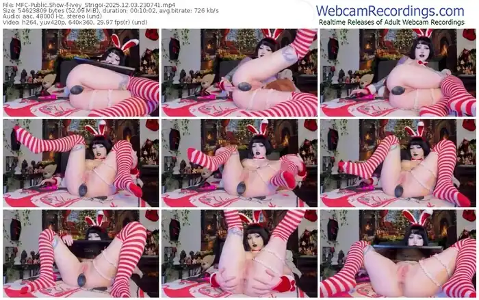 2025/12/03/mfc-ivey_strigoi-23-07-41