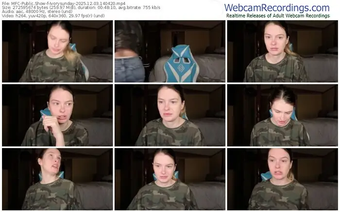 2025/12/03/mfc-ivorysunday-14-04-20