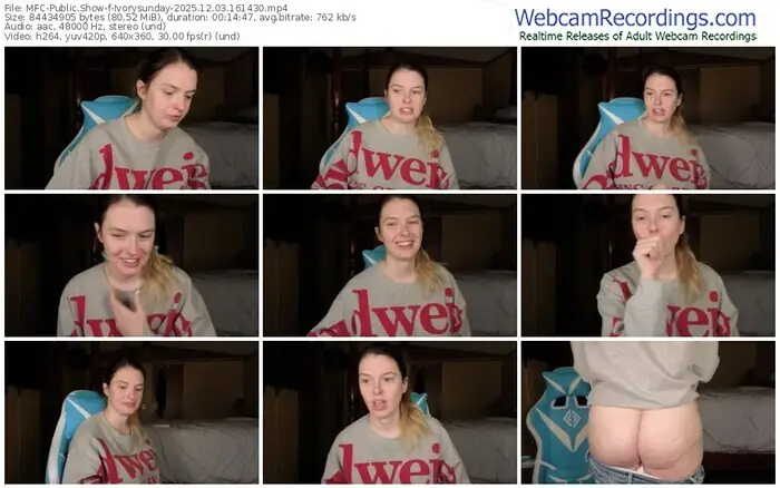 2025/12/03/mfc-ivorysunday-16-14-30