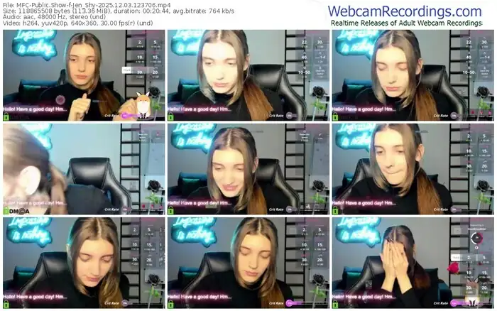 2025/12/03/mfc-jen_shy-12-37-06