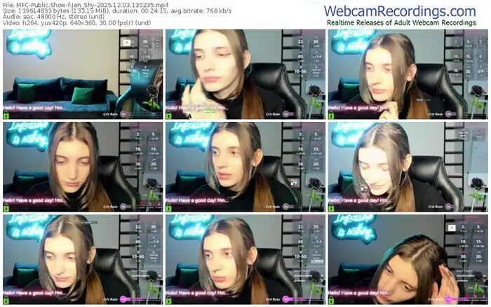 2025/12/03/mfc-jen_shy-13-02-35