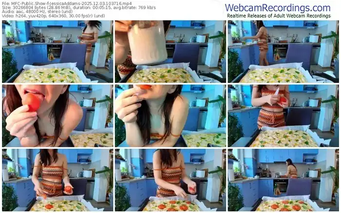 2025/12/03/mfc-jessicaaddams-10-37-16