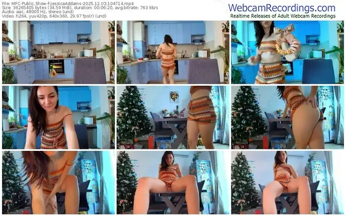 2025/12/03/mfc-jessicaaddams-10-47-14