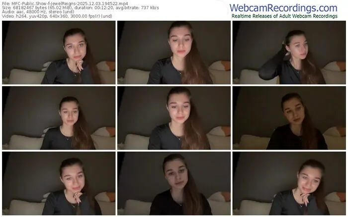 2025/12/03/mfc-jewelreigns-19-45-22