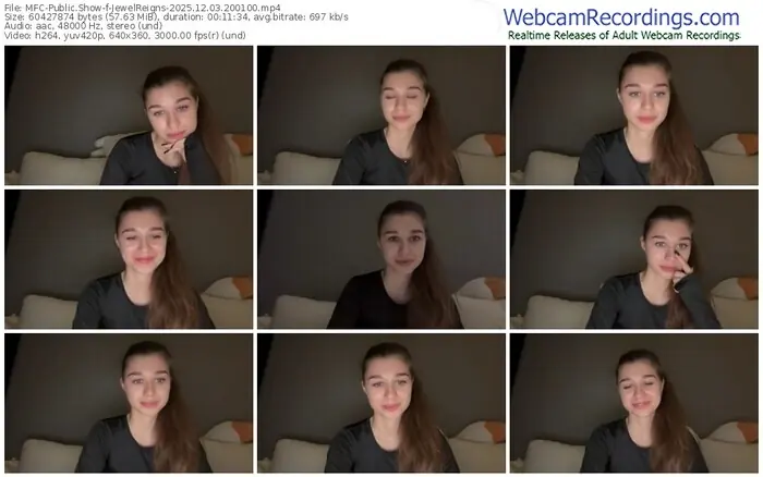2025/12/03/mfc-jewelreigns-20-01-00