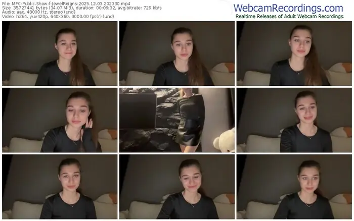 2025/12/03/mfc-jewelreigns-20-23-30