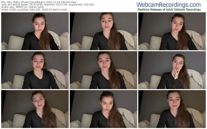 2025/12/03/mfc-jewelreigns-23-19-23