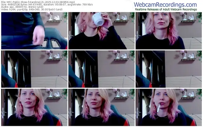 2025/12/03/mfc-karoline121-08-08-56