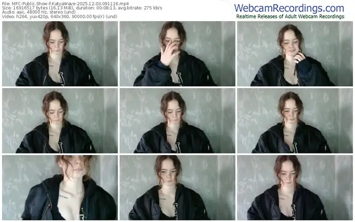 2025/12/03/mfc-katyawave-09-11-16