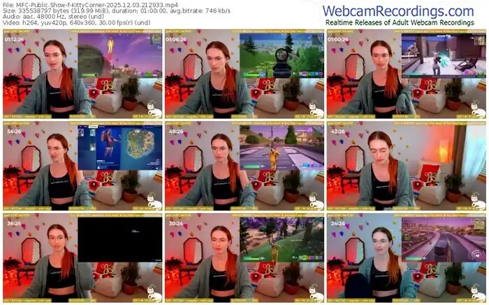 2025/12/03/mfc-kittycorner-21-29-33