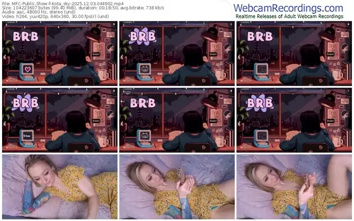 2025/12/03/mfc-kota_sky-04-49-02