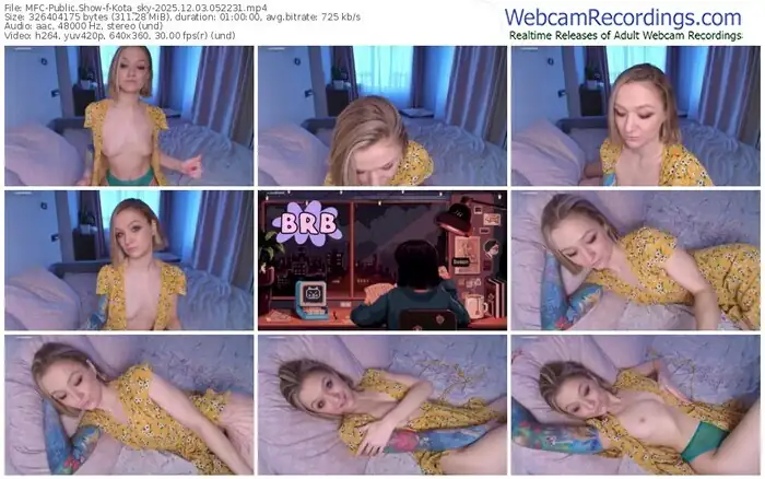 2025/12/03/mfc-kota_sky-05-22-31