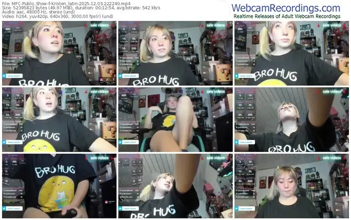 2025/12/03/mfc-kristen_latin-22-22-40