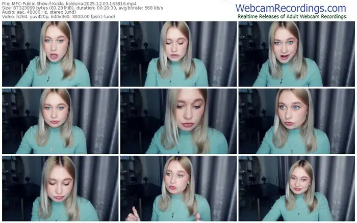 2025/12/03/mfc-kukla_kolduna-16-38-16