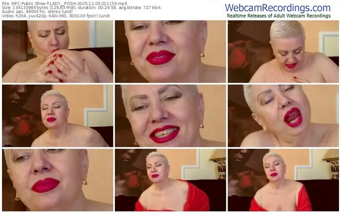 2025/12/03/mfc-lady__posh-01-11-59