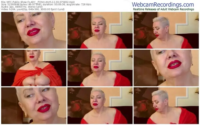 2025/12/03/mfc-lady__posh-07-58-32