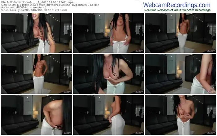 2025/12/03/mfc-l_u_a_-11-24-21