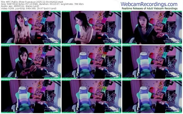 2025/12/03/mfc-lexaluv-05-26-22