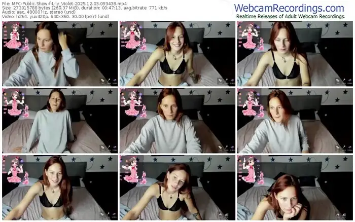 2025/12/03/mfc-lily_violet-09-34-38