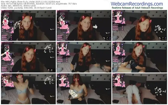 2025/12/03/mfc-lily_violet-13-20-59