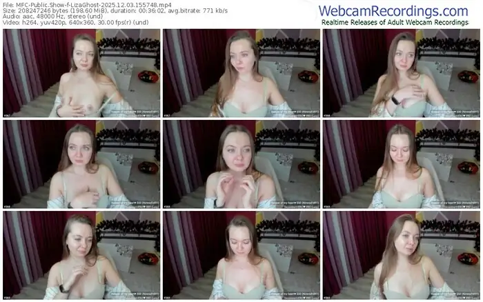 2025/12/03/mfc-lizaghost-15-57-48