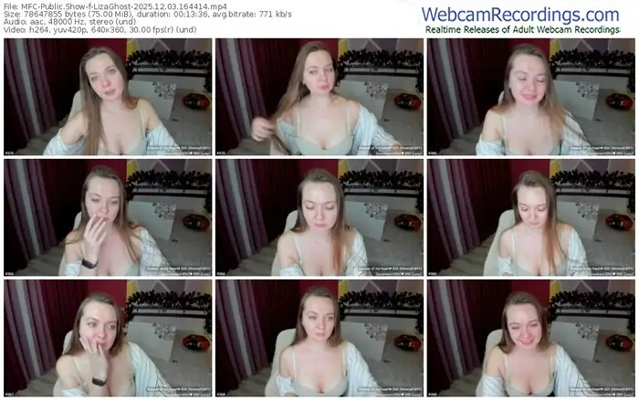 2025/12/03/mfc-lizaghost-16-44-14