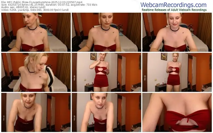 2025/12/03/mfc-loveesunshine-22-05-07