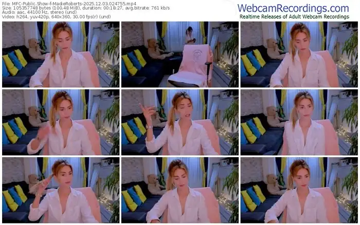 2025/12/03/mfc-madieroberts-02-47-55