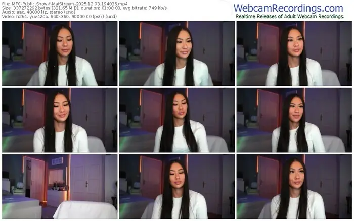 2025/12/03/mfc-maistream-19-40-36