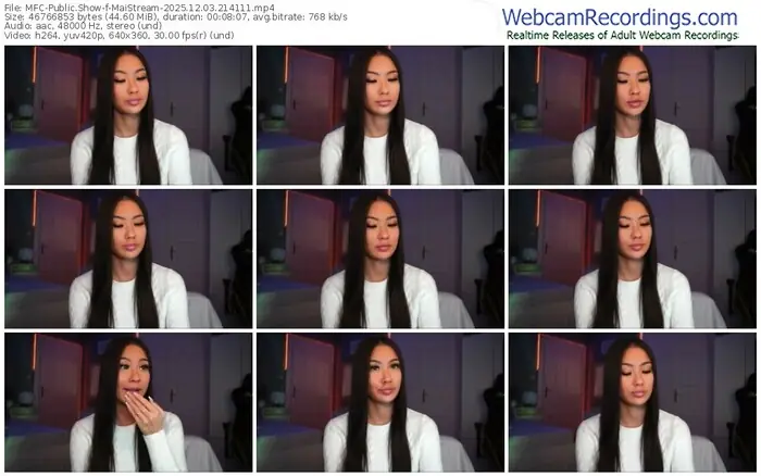 2025/12/03/mfc-maistream-21-41-11