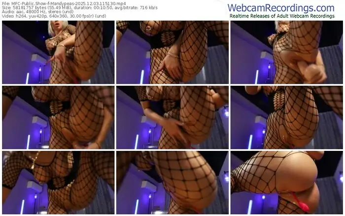 2025/12/03/mfc-mandypeas-11-51-30