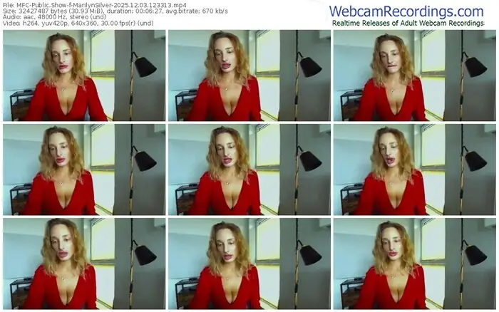 2025/12/03/mfc-marilynsilver-12-33-13