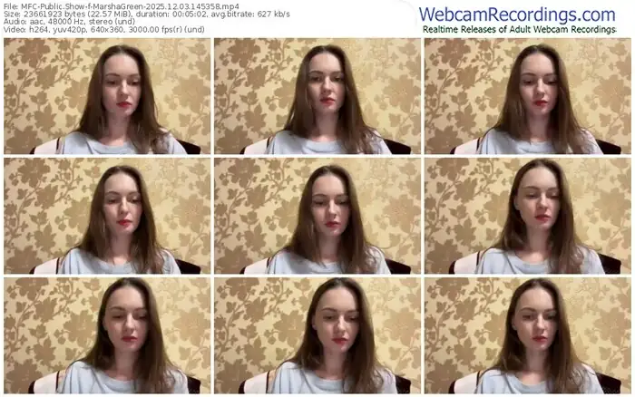 2025/12/03/mfc-marshagreen-14-53-58