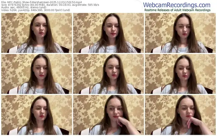 2025/12/03/mfc-marshagreen-15-01-50