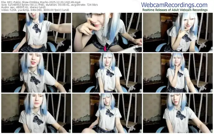 2025/12/03/mfc-mikka_mochii-16-21-49