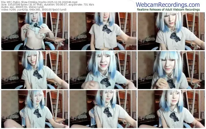 2025/12/03/mfc-mikka_mochii-20-20-46