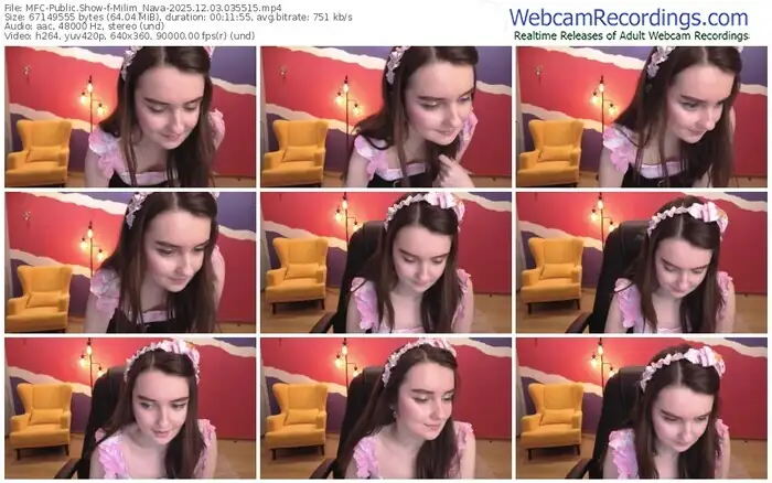 2025/12/03/mfc-milim_nava-03-55-15