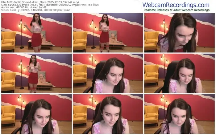 2025/12/03/mfc-milim_nava-09-41-44