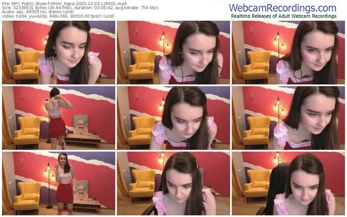 2025/12/03/mfc-milim_nava-10-56-01