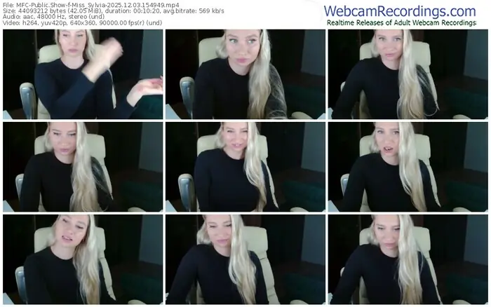 2025/12/03/mfc-miss_sylvia-15-49-49