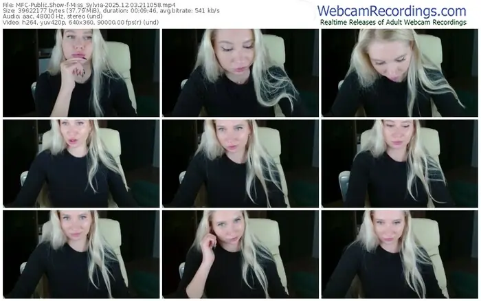 2025/12/03/mfc-miss_sylvia-21-10-58