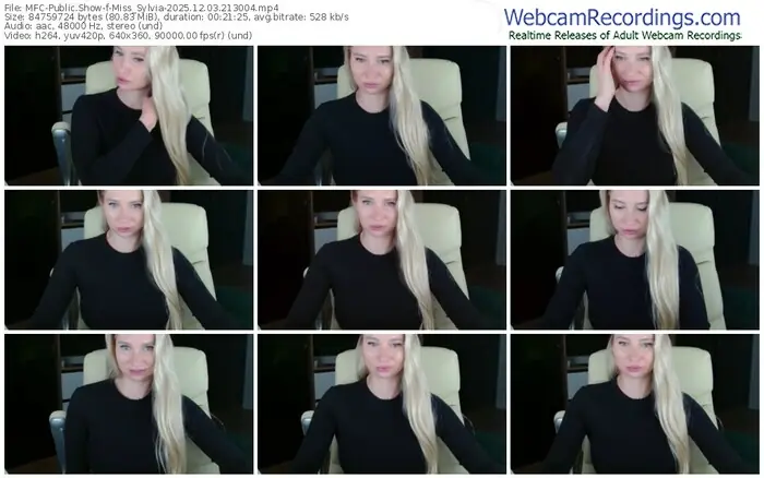 2025/12/03/mfc-miss_sylvia-21-30-04